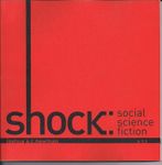 RPG Item: Shock: Social Science Fiction (1.1 Version)