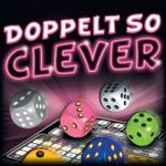 Video Game: Twice As Clever - Doppelt So Clever