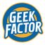 Podcast: Geek Factor