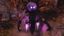 Character: Flatwoods Monster