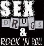 RPG: Sex, Drugs, & Rock 'n Roll