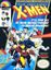 Video Game: The Uncanny X-Men