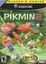 Video Game: Pikmin 2