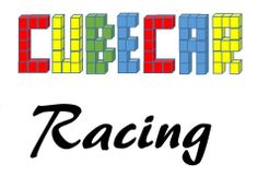 Cubecar Racing