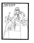 RPG Item: Amtgard Supplement #2: Basic Garb