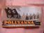 Board Game: Pollyanna