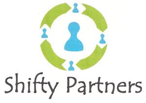 Shifty Partners