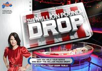 The Million Pound Drop