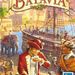 Board Game: Batavia