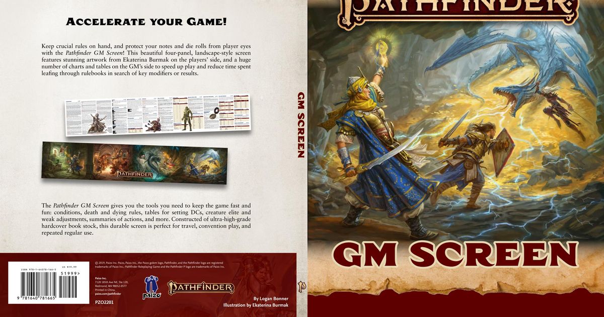 Следопыт книга 2. Pathfinder 2. Pathfinder 2e Мендив. Экран мастера Pathfinder. Патфайндер 2 книга.