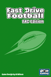 More Fast Drive Football: FAC Edition videos