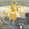 Wealth of Nations | Board Game | BoardGameGeek