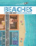 Sprawlopolis: Beaches (2019)