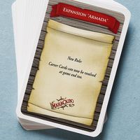 Maracaibo: La Armada