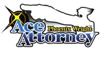 Franchise: Ace Attorney
