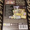 Gaming Bits: Rick and Morty: The Ricks Must Be Crazy Multiverse Game Review, Gaming Bits: Board and Card Game Reviews