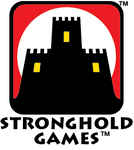 Board Game Publisher: Stronghold Games