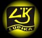 Lúdika y Artefactos