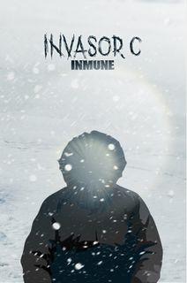El Coso: Invasor C – carta expansión