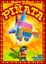 Board Game: Piñata