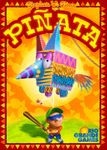 Board Game: Piñata