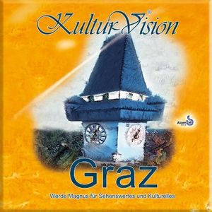 KulturVision Graz