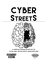 RPG Item: Cyber Streets