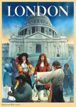 London (English, French, German)