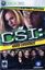 Video Game: CSI: Hard Evidence