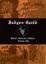 RPG Item: Judges Guild Deluxe Collector's Edition, Volume 1