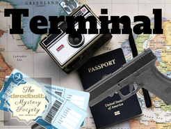 Terminal