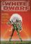 Issue: White Dwarf (Issue 79 - Jul 1986)