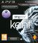 Video Game: SingStar Kent