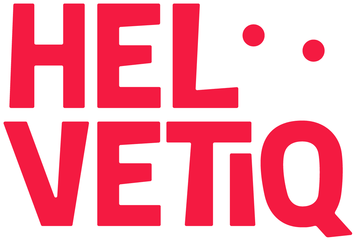 Helvetiq