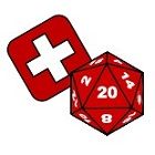 RPG Publisher: Red Dice Diaries