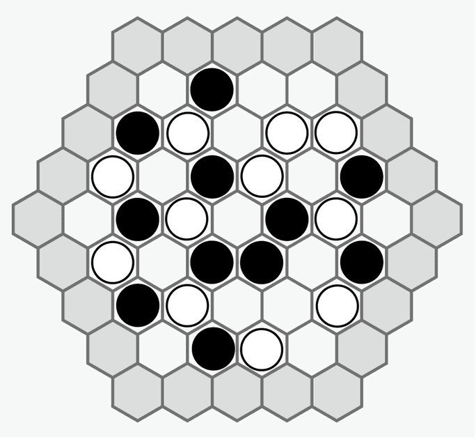 Unlace | Board Game | BoardGameGeek