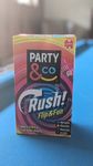 Party & Co: Rush! Flip & Fun