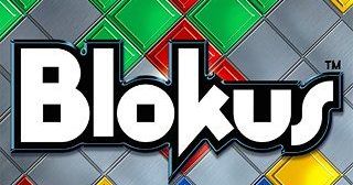 Blokus | Video Game | BoardGameGeek