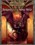 RPG Item: Fiendish Codex II: Tyrants of the Nine Hells