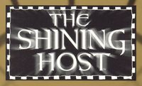 RPG: The Shining Host