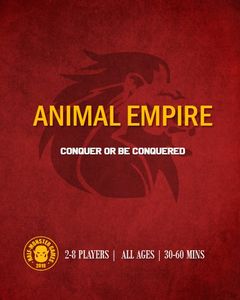 Pets Empire