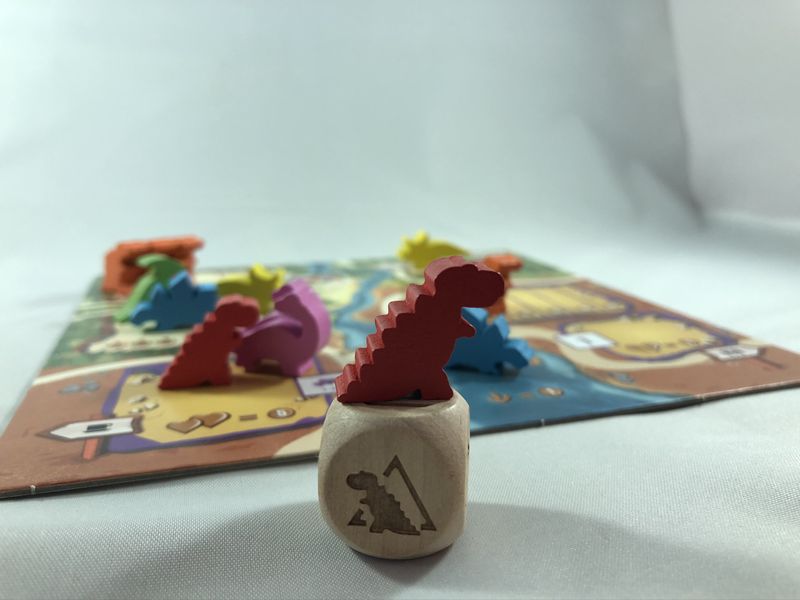 board game image