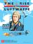 Board Game: Rise of the Luftwaffe
