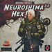 Board Game: Neuroshima Hex! 3.0