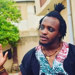 Board Game Designer: Kenechukwu Ogbuagu