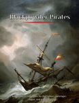 RPG Item: Blackpowder Pirates