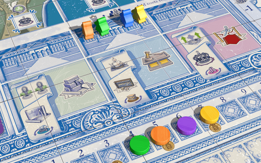 Asset image game Lisboa