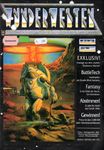 Issue: Wunderwelten (Issue 22 - Jul 1994)