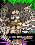 RPG Item: Keep on the Borderlands: The Expansion