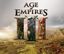 Board Game: Age of Empires III: The Age of Discovery